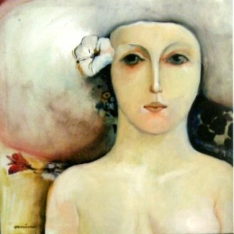 laura2007.jpg