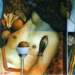 linconnue1997_small.jpg