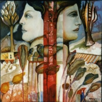 wietagundnacht1998.jpg